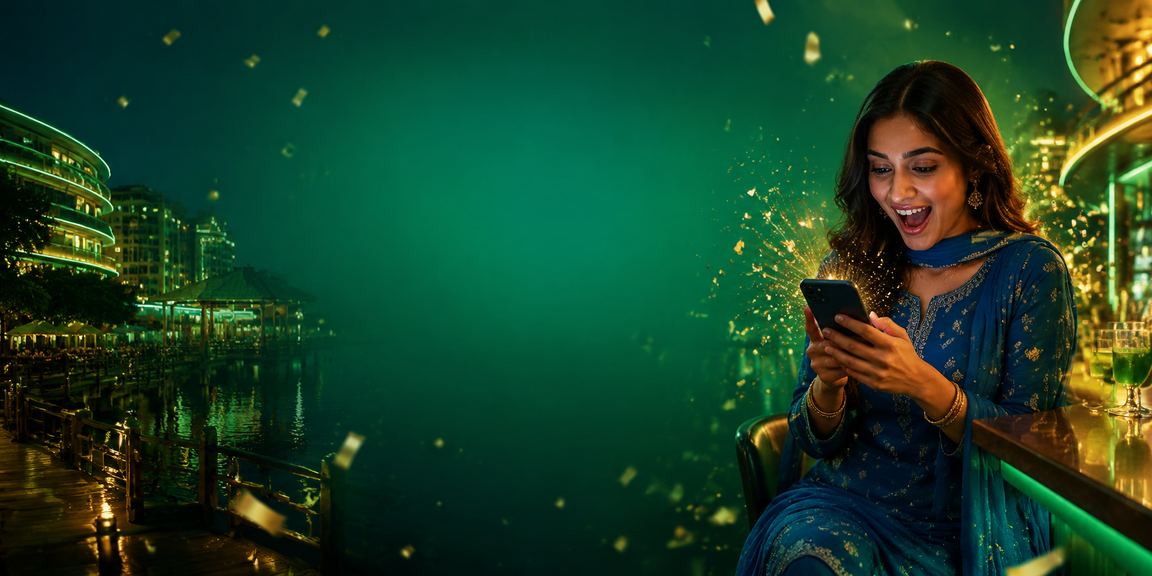 বান্দরবানের মোবাইল ক্যাসিনো ও সক্রিয় খেলোয়াড়