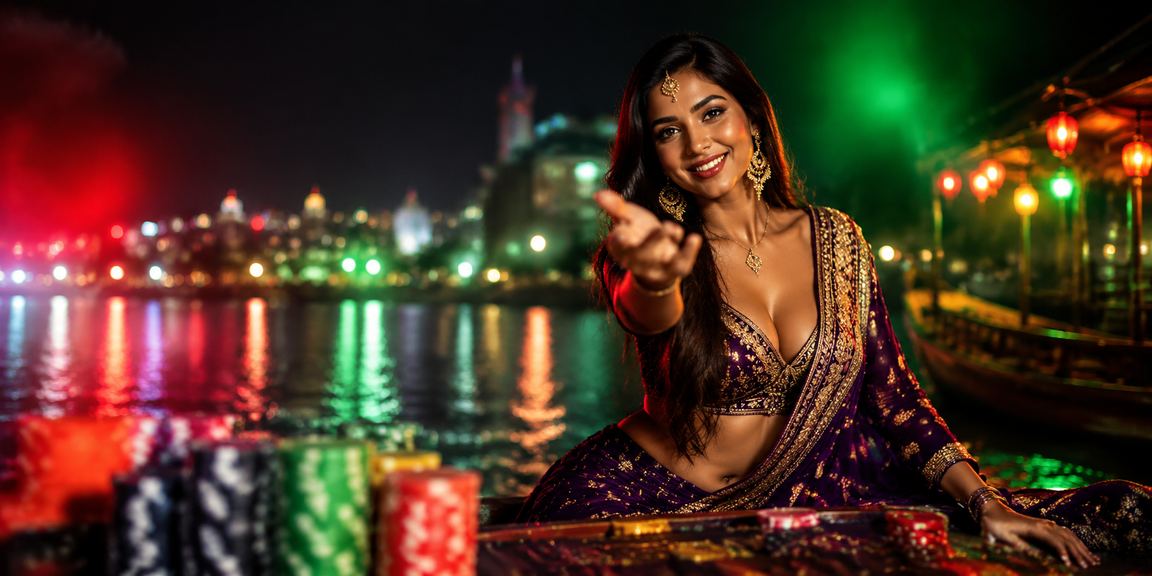 রাঙ্গামাটি বিনোদন ক্যাসিনোর প্রসঙ্গ দিয়ে স্থানীয় পরিবেশ