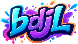 bdjl